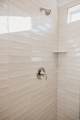 678 Molveno Trl - Photo 21