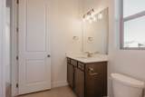 678 Molveno Trl - Photo 29