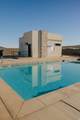 678 Molveno Trl - Photo 41