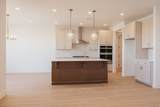 678 Molveno Trl - Photo 7