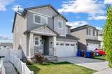 4236 Bonne Vista Dr - Photo 2