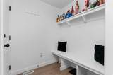 4236 Bonne Vista Dr - Photo 11