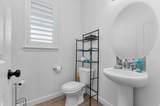 4236 Bonne Vista Dr - Photo 12
