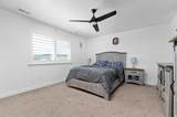 4236 Bonne Vista Dr - Photo 13