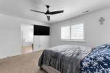 4236 Bonne Vista Dr - Photo 14