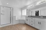 4236 Bonne Vista Dr - Photo 15