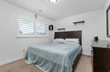 4236 Bonne Vista Dr - Photo 17