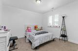 4236 Bonne Vista Dr - Photo 18