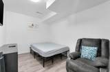 4236 Bonne Vista Dr - Photo 19
