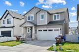 4236 Bonne Vista Dr - Photo 3