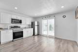4236 Bonne Vista Dr - Photo 23