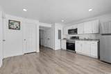 4236 Bonne Vista Dr - Photo 24