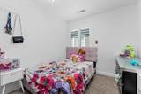 4236 Bonne Vista Dr - Photo 25
