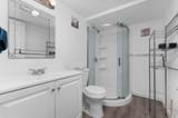 4236 Bonne Vista Dr - Photo 28