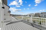 4236 Bonne Vista Dr - Photo 31