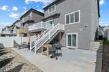 4236 Bonne Vista Dr - Photo 32