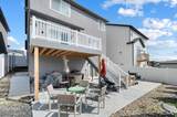 4236 Bonne Vista Dr - Photo 33