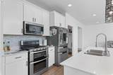 4236 Bonne Vista Dr - Photo 7