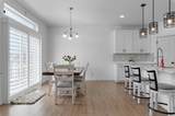 4236 Bonne Vista Dr - Photo 8