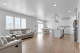 4236 Bonne Vista Dr - Photo 9