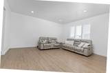 4236 Bonne Vista Dr - Photo 10