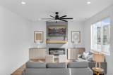 1748 Killdeer Dr - Photo 14