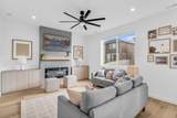 1748 Killdeer Dr - Photo 15