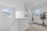1748 Killdeer Dr - Photo 20