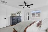 1748 Killdeer Dr - Photo 23