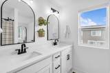 1748 Killdeer Dr - Photo 27