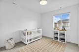1748 Killdeer Dr - Photo 28