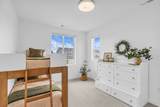 1748 Killdeer Dr - Photo 31