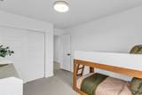 1748 Killdeer Dr - Photo 32