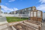 1748 Killdeer Dr - Photo 36