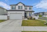 1748 Killdeer Dr - Photo 40