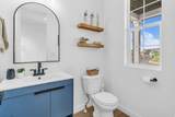 1748 Killdeer Dr - Photo 5