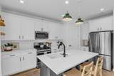 1748 Killdeer Dr - Photo 8