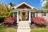 2011 Sheridan Rd - Photo 1