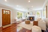 2011 Sheridan Rd - Photo 11