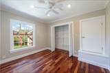 2011 Sheridan Rd - Photo 12