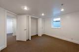 2011 Sheridan Rd - Photo 15