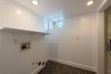 2011 Sheridan Rd - Photo 17