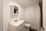 2011 Sheridan Rd - Photo 18
