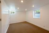 2011 Sheridan Rd - Photo 19