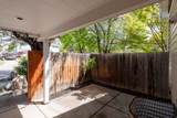 2011 Sheridan Rd - Photo 20
