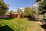 2011 Sheridan Rd - Photo 21