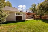 2011 Sheridan Rd - Photo 22