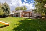 2011 Sheridan Rd - Photo 23