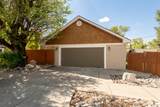 2011 Sheridan Rd - Photo 25