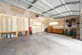 2011 Sheridan Rd - Photo 26
